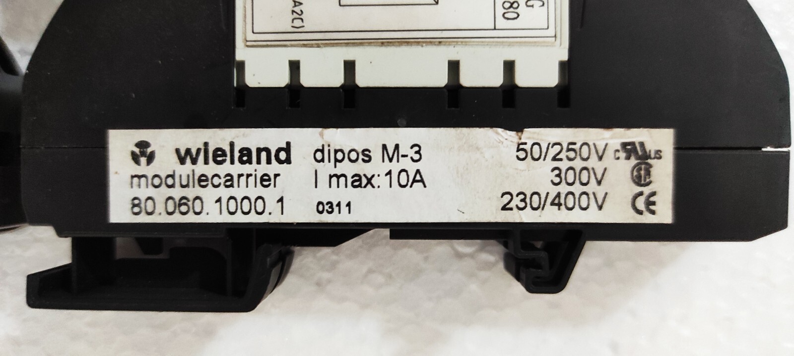 admin/uploads/uploads/Wieland Module_t2.webp